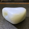 和田玉（白玉）籽料原石1082g（价格面议） 商品缩略图10