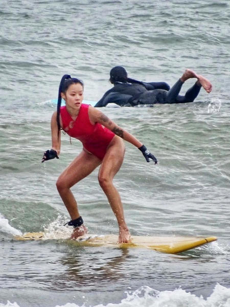 Summerland | Eileen Onepiece [连体泳衣 SL200134-05 ] 商品图0