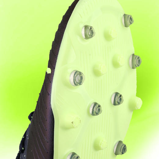 PUMA/彪马 FUTURE Z 2.4 MG次高端FUTURE MG足球鞋10699701 商品图2