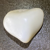 和田玉（白玉）籽料原石1082g（价格面议） 商品缩略图1