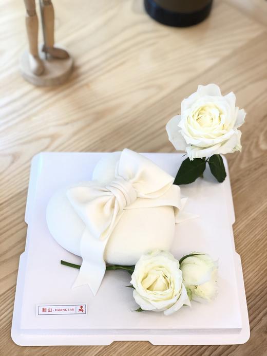 慕斯蛋糕 商品图0