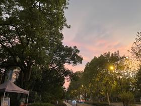 测试一下优惠券