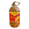 鑫龍清一级花生油5L【产地直发】 商品缩略图0
