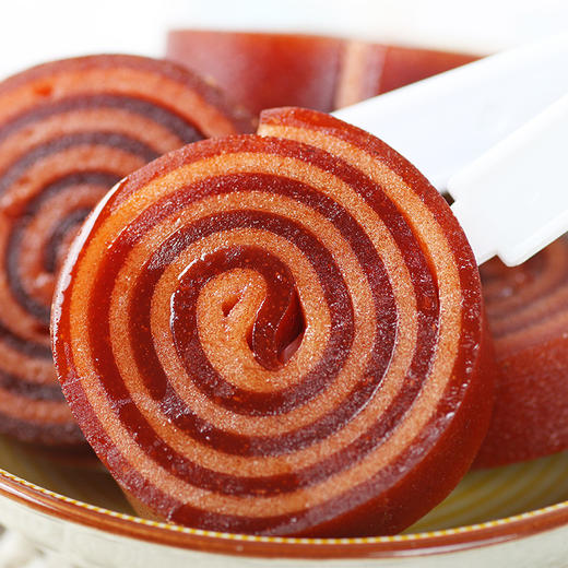 礼拜几大大山楂卷268g（T） 商品图2