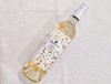 优选丨 露斯乐半甜白葡萄酒 750ml*2瓶 不支持七天无理由退换   干白 商品缩略图1