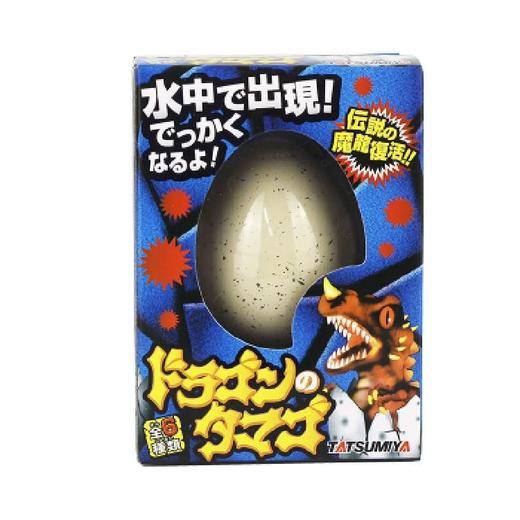 日本奇趣魔法水中孵化恐龙王国 商品图4