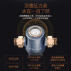 COLMO（509751）EVO系列 前置过滤器CWQZ-A21自动款40微米压力表监控大通量全屋自动清洗净化净水器 AI科技高端产品 商品缩略图4