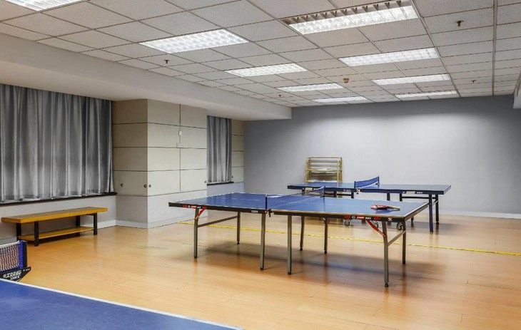 乒乓球室.jpg