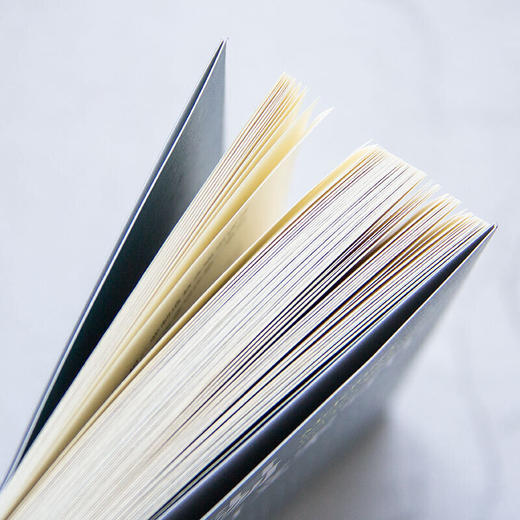 麦肯锡商务沟通与文案写作 商品图3