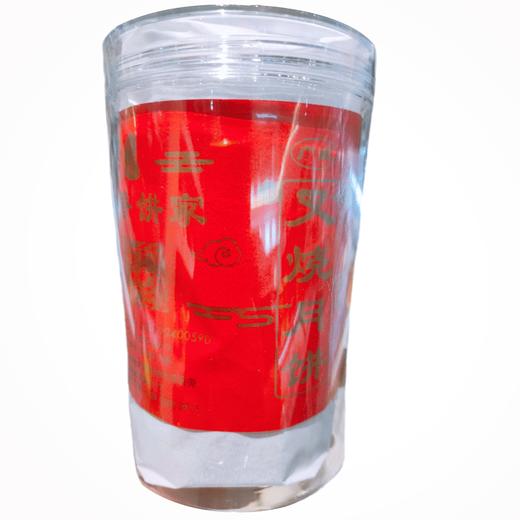 龙门永香饼家-月饼 罐装 商品图1