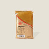 顺南金装白莲蓉馅料500g 商品缩略图0