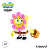 现货 Kidrobot 海绵宝宝 盲盒 系列2 商品缩略图3