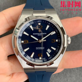 MKS江诗丹顿纵横四海系列47040男士腕表，原装开模，扬帆起航，一起纵横四海！