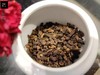 黄精茶/盒装 商品缩略图1