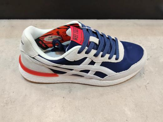 虎中虎 商品图2