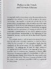 【中商原版】英文原版 Imperialism: The Highest Stage of Capitalism 商品缩略图6