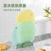 【I F设计大奖】炊大皇砧板家用双面菜板水果辅食案板健康分类专用切菜板 【IF奖菜板套装】防滑 生熟分切 专板专用 商品缩略图7