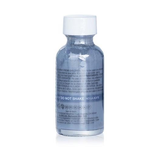 掰掰布楠妮 - 毛孔软化角质小灰瓶 商品图1