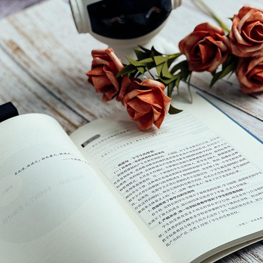 如何对待儿童 乡村学校教育的公平视角 乡村振兴中的学校发展 乡村校长培训丛书 正版 华东师范大学出版社 商品图10