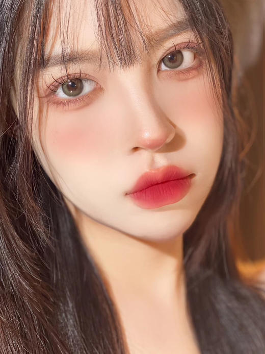 【小直径】4YOUTHCON-雪碧14.0mm【年抛0-800度 无525/575 高氧非离子】【缺货度数：350/650】 商品图3