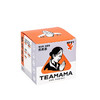 【120元3盒】TEAMAMA袋袋泡·养养茶·暖姜普洱（40g） 商品缩略图5
