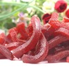 金晔山楂条500g/份 商品缩略图2