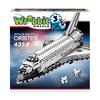 太空梭/435片 商品缩略图1
