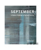 September: A History Painting by Gerhard Richter/九月：格哈德·里希特的历史画 商品缩略图0