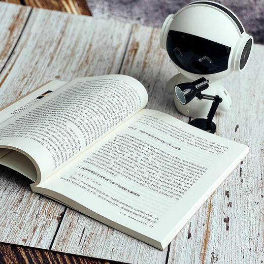 中华武术套路的美学研究 李富刚 中国体育美学研究 商品图10