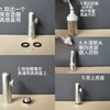 鼻通套装 商品缩略图1