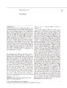 PaediatricKawasakiDisease小儿川崎病临床病例诊治解析英文版 临床问题及防治处理诊断 王虹编9787117319195人民卫生出版社 商品缩略图4