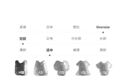 江南布衣童  22年秋款  休闲印花外套仿皮草  1M8A12010 商品图3