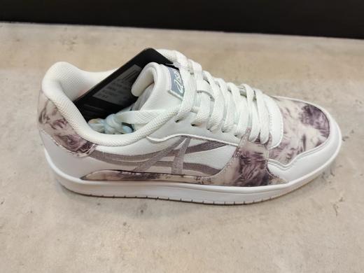 虎中虎  男款 商品图1