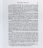 【中商原版】乔治·贝克莱：人类知识原理 英文原版 A Treatise Concerning the Principles of Human Knowledge 商品缩略图6