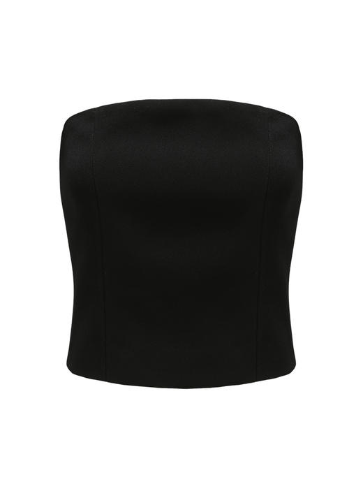 【阿波罗】百搭抹胸上衣/220046 商品图4