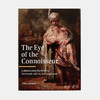 The Eye of the Connoisseur: Authenticating Paintings by Rembrandt and His Contemporaries 鉴赏家之眼：伦勃朗及其 商品缩略图0