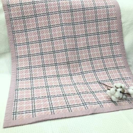 水洗棉四季垫 规格1/2米（3） 商品图0