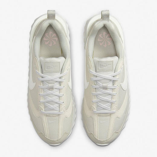 DM8261-001 商品图4