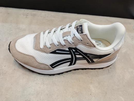 虎中虎 商品图2