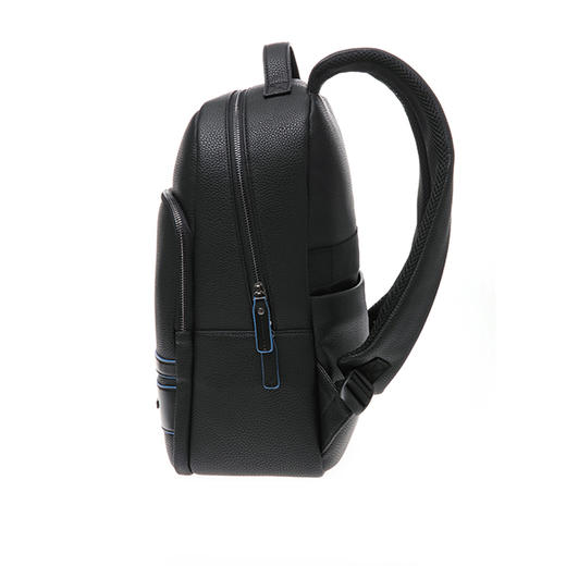 皇冠CROWN双肩背包 商品图2