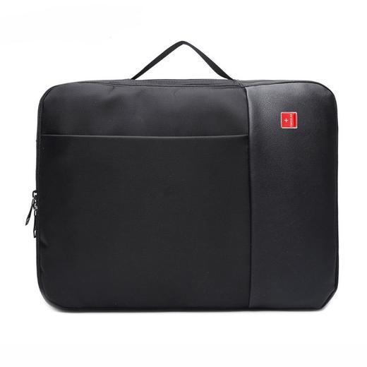 SWEGEAR多功能电脑双肩背包 商品图2