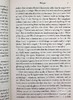 【中商原版】周期表的故事：元素的奇妙生活 英文原版 Periodic Tales Hugh Aldersey-Williams 商品缩略图8