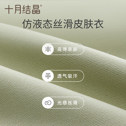 【满99-20/199-50】孕妇5D哺乳内衣怀孕期专用聚拢防下垂产后喂奶夏季薄文胸 商品图5