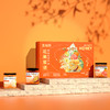 森蜂园花果蜜语礼盒 商品缩略图0