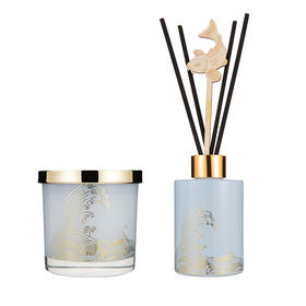 杭州系列香薰套装