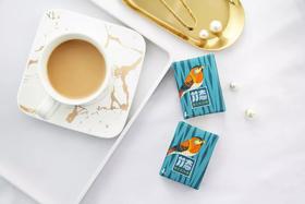 低调却不简单 | 华美但不奢华