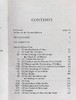 【中商原版】精灵宝钻 英文原版 The Silmarillion 指环王前传  J R R Tolkien 商品缩略图4