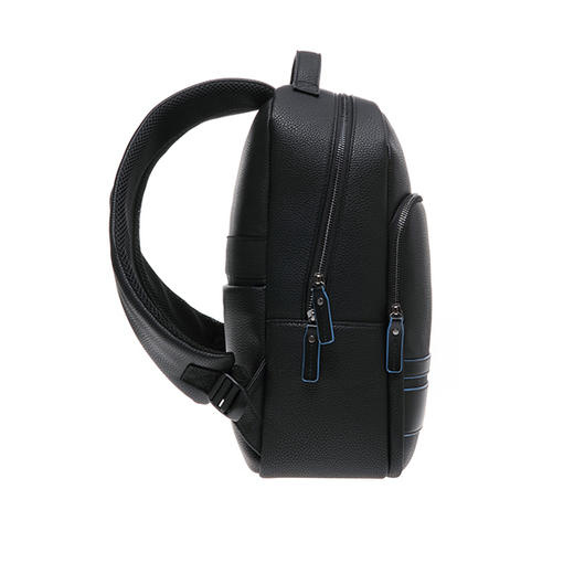 皇冠CROWN双肩背包 商品图1