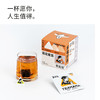 【120元3盒】TEAMAMA袋袋泡·养养茶·菊花普洱（40g） 商品缩略图4