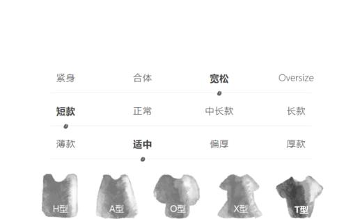 江南布衣童  22年秋款  宽松短款保暖短款棉服   1M8B12250 商品图3